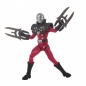 Figurka Power Rangers Tronic (E5915/E5945)