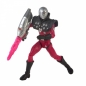 Figurka Power Rangers Tronic (E5915/E5945)