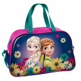 Torba Frozen DFV-074 - PASO
