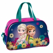 Torba Frozen DFV-074