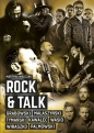 Rock&Talk - Martyna Walczak