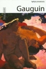 Gauguin t.6 Crepaldi Gabriele