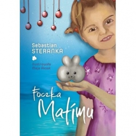 Foczka Matimu - Steranka Sebastian