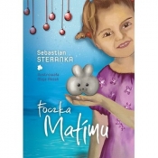 Foczka Matimu - Steranka Sebastian