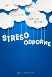 Stresoodporne