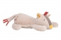 Grzechotka Lew (658005)