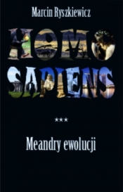 Homo sapiens