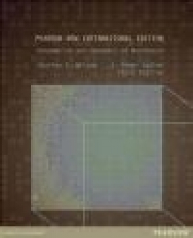 Kinematics and Dynamics of Machinery - Peter Sadler, Charles Wilson
