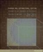 Kinematics and Dynamics of Machinery