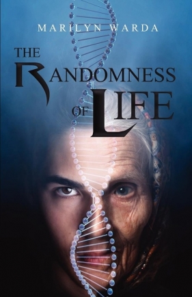 The Randomness of Life - Warda Marilyn