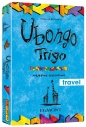 Ubongo Trigo - Rejchtman Grzegorz 