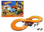 1:43 Hot Wheels Tor samochodowy - 286 cm (0831059)