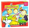 Quoridor Kid (100498)