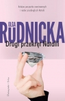 Drugi przekręt Natalii Rudnicka Olga