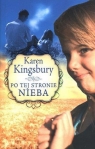 Po tej stronie nieba Kingsbury Karen