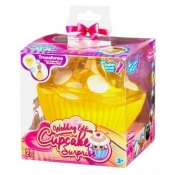 Cupcake Pachnąca babeczka z niespodzianką (CUP1105)