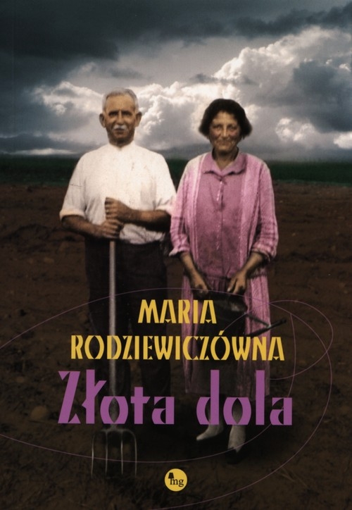 Złota dola