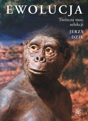 Ewolucja - Dzik Jerzy