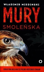 Mury Smoleńska