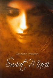 Świat Marii