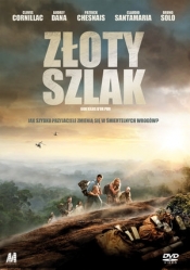 Złoty szlak