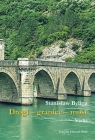 Drogi granice most