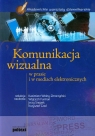 Komunikacja wizualna w prasie i w mediach elektronicznych