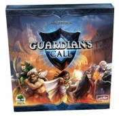 Guardian's Call