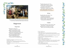 Fraszki, Pieśni, Treny - Jan Kochanowski
