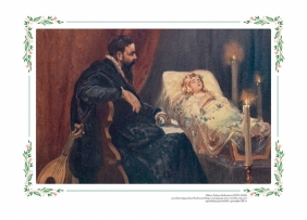 Fraszki, Pieśni, Treny - Jan Kochanowski