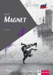 Magnet Smart 4 AB - Giorgio Motta