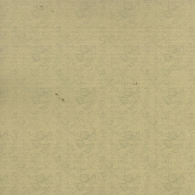 Papier dekoracyjny a"10 szt.120g.20x20cm 20643
