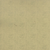 Papier dekoracyjny a"10 szt.120g.20x20cm 20643