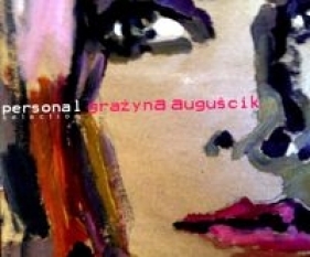 Personal selection 2 CD (CDMTJ90205)