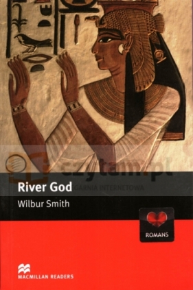 MR 5 River God