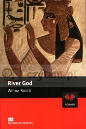 MR 5 River God