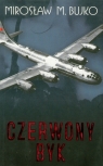 Czerwony Byk