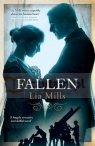 Fallen Mills, Lia