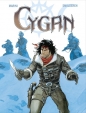 Cygan - Enrico Marini, Thierry Smolderen