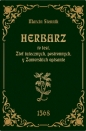 Herbarz to jest ziół tutecznych, postronnych i zamorski - Marcin Siennik