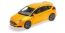 MINICHAMPS Ford Focus ST 2011 (110082005)