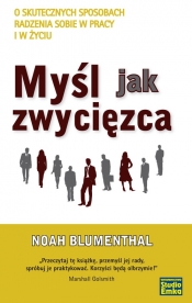 Myśl jak zwycięzca