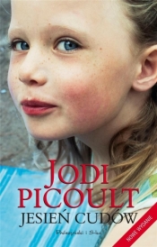 Jesień cudów - Picoult Jodi