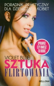 Sztuka flirtowania