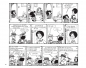 Mafalda. Wszystkie komiksy. Tom 2 - Quino