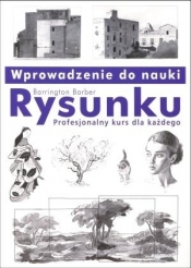 Wprowadzenie do nauki rysunku