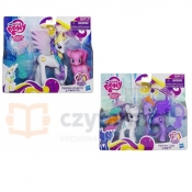 HASBRO MLP Księżniczka promocja (A2004)