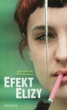 Efekt Elizy Wiechowicz Karolina N.