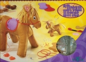 My Dream Horses