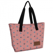 Torba Canvas BackUp 2 Model A 26 (TCB2A26)